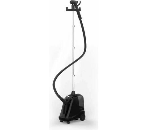 SteamOne T2000B