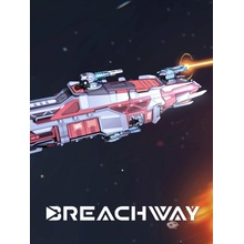 Breachway