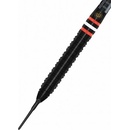 Winmau PRO-LINE 20 g