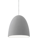 Eglo 92521