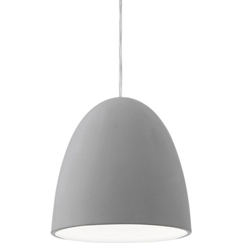 Eglo 92521