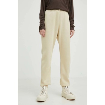 Image 1 of G-Star Спортен панталон G-Star (D21320.C235)