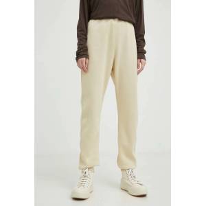 G-Star Спортен панталон (D21320.C235) - answear - 87,99 лв