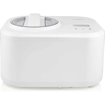 NEDIS KAIM600CWT