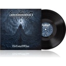 The Coming of Chaos Re-Issue 2024
