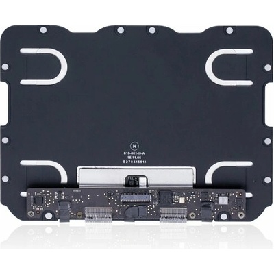 FPC konektor trackpadu MacBook Pro 13" A1502 / Pro Retina 15" A1398 (516S1037) MAC1498