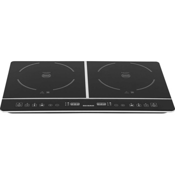 Severin DK 1031