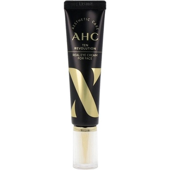 AHC Околоочен балсам-крем с Колаген AHC Ten Revolution Real Eye Cream For Face (AHC095921)