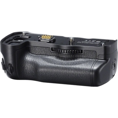 PENTAX Battery Grip D-BG6 pro K-1