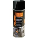 Foliatec čistič brzd 400 ml