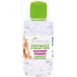 Bielenda Remover without acetone for nails and tips 50ml