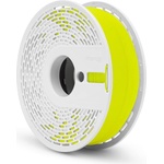 Fiberlogy FiberFlex 30D Neon Yellow - 1, 75 mm / 850 g (F30-NNYELLOW-175-085)