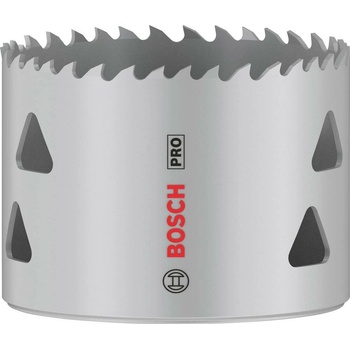Bosch 2608901522