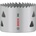 Bosch 2608901522