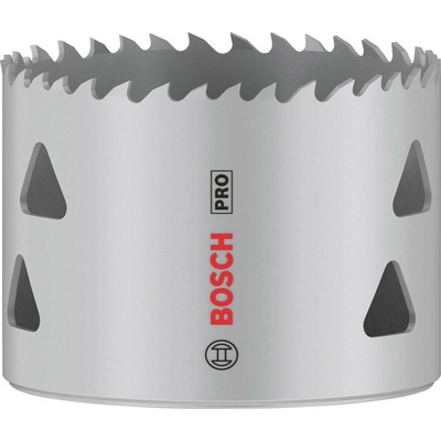 Bosch 2608901522
