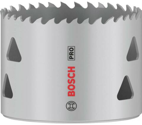 Bosch 2608901522