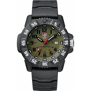 Luminox 3813.L