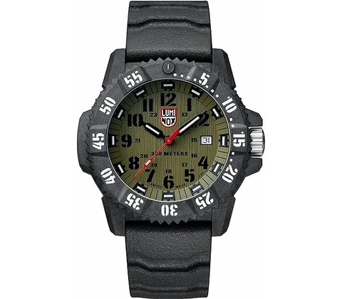 Luminox 3813.L