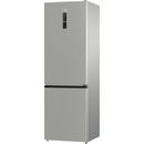 Gorenje NRK6192MX4