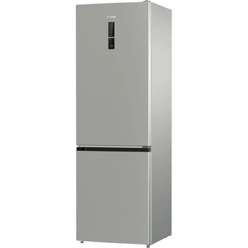 Gorenje NRK6192MX4