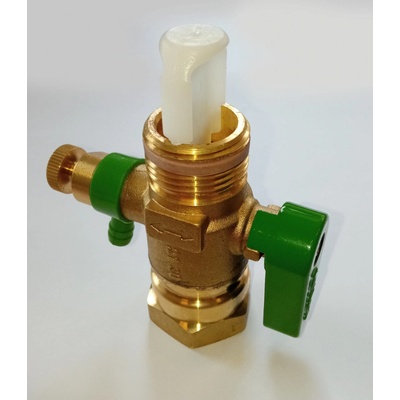 Reflex Flowjet G 3/4" 9116799