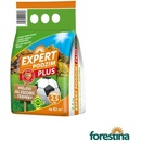Forestina EXPERT podzim Plus 2,5 kg