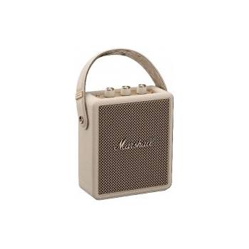 Marshall Stockwell III Cream (1008240)