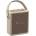 Marshall Stockwell III Cream (1008240)