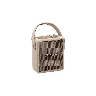 Marshall Stockwell III Cream (1008240)