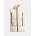 Under Armour Мъжки елек Under Armour LIMITLESS DOWN VEST-WHT Under Armour | Byal | МЪЖЕ | M
