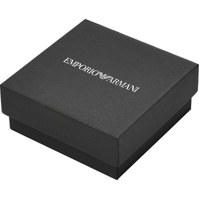 Emporio Armani Гривна Emporio Armani (EGS3126040)