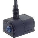 Oase Aquarius Universal 600