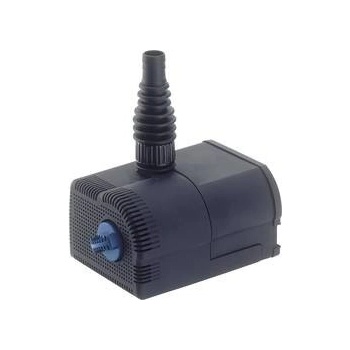 Oase Aquarius Universal 600