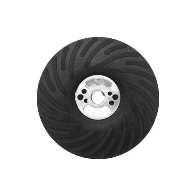 Metabo Brusný kotouč 115 mm 626631000