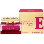 Escada Especially Elixir EDP 75 ml Парфюми