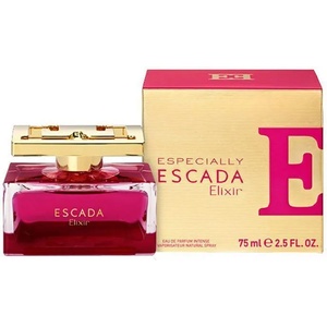 Escada Especially Elixir EDP 75 ml Парфюми