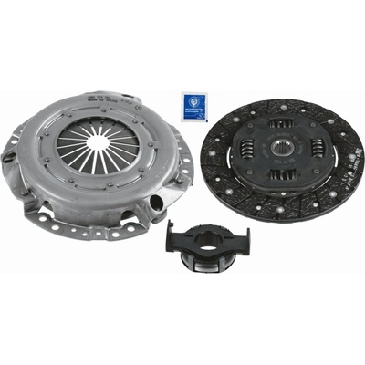 Spojková sada SACHS 3000 108 002 (3000108002)