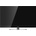 Hisense LHD32D33SEU