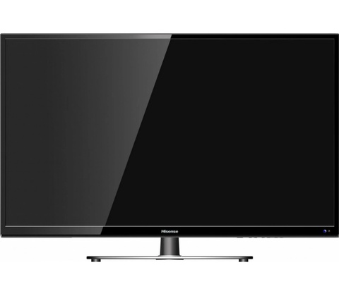 Hisense LHD32D33SEU