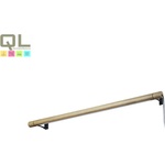 TK Lighting Rollo 4193