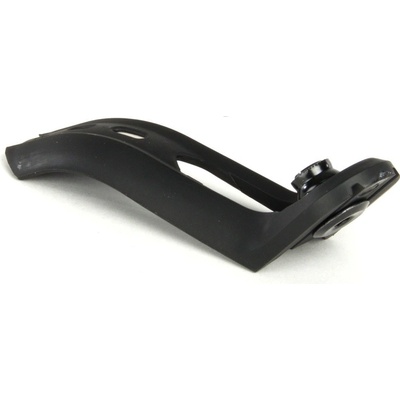 Brzda Ethic V3 Nylon