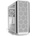 be quiet! Silent Base 802 window white (BGW40)