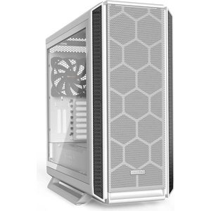 be quiet! Silent Base 802 window white (BGW40)