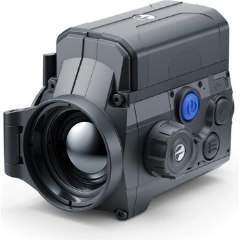 Pulsar Krypton 2 FXQ35