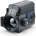 Pulsar Krypton 2 FXQ35