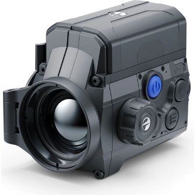 Pulsar Krypton 2 FXQ35