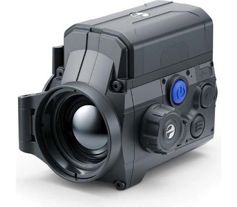 Pulsar Krypton 2 FXQ35
