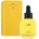 La'dor Парфюмирано олио за коса Hinoki, 30 ml