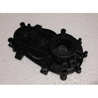 STREND PRO Kryt prevodovky MG1013R predný diel 34