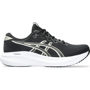 ASICS Мъжки маратонки Asics Gel-Excite 11 Road Running Shoes Mens - Black/White